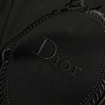 2026年9月10日秋冬新作DIORスウェット高品質人気の商品