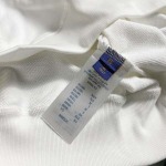 2026年9月10日秋冬新作Louis Vuittonスウェット高品質人気の商品