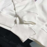 2026年9月10日秋冬新作Louis Vuittonスウェット高品質人気の商品