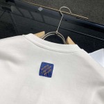 2026年9月10日秋冬新作Louis Vuittonスウェット高品質人気の商品