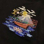 2026年9月10日秋冬新作Louis Vuittonスウェット高品質人気の商品