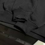 2026年9月10日秋冬新作Louis Vuittonスウェット高品質人気の商品