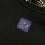 2026年9月10日秋冬新作Louis Vuittonスウェット高品質人気の商品
