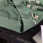 2026年9月10日秋冬新作Louis Vuittonスウェット高品質人気の商品