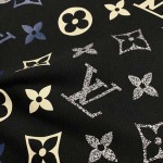2026年9月10日秋冬新作Louis Vuittonスウェット高品質人気の商品