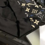 2026年9月10日秋冬新作Louis Vuittonスウェット高品質人気の商品