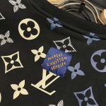 2026年9月10日秋冬新作Louis Vuittonスウェット高品質人気の商品