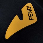2026年9月10日秋冬新作Fendiスウェット高品質人気の商品