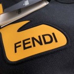 2026年9月10日秋冬新作Fendiスウェット高品質人気の商品