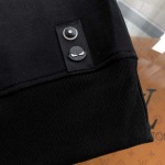 2026年9月10日秋冬新作Fendiスウェット高品質人気の商品