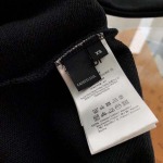 2026年9月10日秋冬新作Fendiスウェット高品質人気の商品