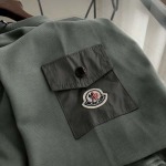 2026年9月10日秋冬新作Monclerスウェット高品質人気の商品