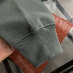 2026年9月10日秋冬新作Monclerスウェット高品質人気の商品