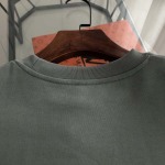 2026年9月10日秋冬新作Monclerスウェット高品質人気の商品
