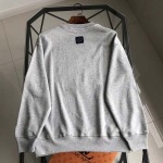 2026年9月10日秋冬新作Louis vuittonスウェット高品質人気の商品