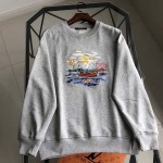 2026年9月10日秋冬新作Louis vuittonスウェット高品質人気の商品