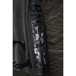 2026年9月10日秋冬新作Balenciagaスウェット高品質人気の商品