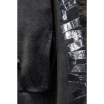 2026年9月10日秋冬新作Balenciagaスウェット高品質人気の商品