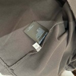 2026年9月11日秋冬新作Balenciaga tシャツ高品質人気の商品/YGY工場