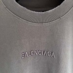 2026年9月11日秋冬新作Balenciaga tシャツ高品質人気の商品/YGY工場