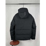 2026年9月11日秋冬新作KAILAダウンジャケット高品質人気の商品/YGY工場