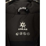 2026年9月11日秋冬新作KAILAダウンジャケット高品質人気の商品/YGY工場