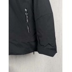 2026年9月11日秋冬新作 ダウンジャケット高品質人気の商品/YGY工場