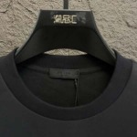 2026年9月11日秋冬新作PRADAスウェット高品質人気の商品/YGY工場