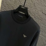 2026年9月11日秋冬新作PRADAスウェット高品質人気の商品/YGY工場