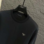 2026年9月11日秋冬新作PRADAスウェット高品質人気の商品/YGY工場