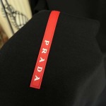 2026年9月11日秋冬新作PRADAスウェット高品質人気の商品/YGY工場
