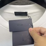 2026年9月11日秋冬新作PRADAスウェット高品質人気の商品/YGY工場