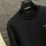 2026年9月11日秋冬新作PRADAスウェット高品質人気の商品/YGY工場