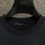 2026年9月11日秋冬新作Louis vuittonスウェット高品質人気の商品/YGY工場