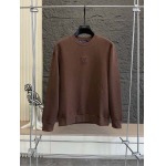 2026年9月11日秋冬新作Louis vuittonスウェット高品質人気の商品/YGY工場