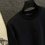 2026年9月11日秋冬新作Louis vuittonスウェット高品質人気の商品/YGY工場