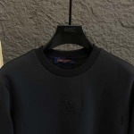 2026年9月11日秋冬新作Louis vuittonスウェット高品質人気の商品/YGY工場