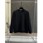 2026年9月11日秋冬新作Louis vuittonスウェット高品質人気の商品/YGY工場