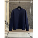 2026年9月11日秋冬新作Louis vuittonスウェット高品質人気の商品/YGY工場