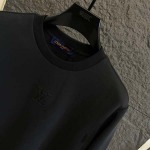 2026年9月11日秋冬新作Louis vuittonスウェット高品質人気の商品/YGY工場