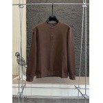 2026年9月11日秋冬新作Louis vuittonスウェット高品質人気の商品/YGY工場