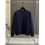 2026年9月11日秋冬新作Louis vuittonスウェット高品質人気の商品/YGY工場