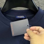 2026年9月11日秋冬新作Louis vuittonスウェット高品質人気の商品/YGY工場
