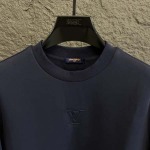 2026年9月11日秋冬新作Louis vuittonスウェット高品質人気の商品/YGY工場