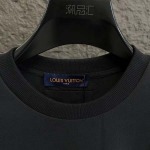 2026年9月11日秋冬新作Louis vuittonスウェット高品質人気の商品/YGY工場
