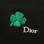 2026年9月11日秋冬新作DIORスウェット高品質人気の商品/YGY工場