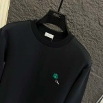 2026年9月11日秋冬新作DIORスウェット高品質人気の商品/YGY工場