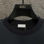2026年9月11日秋冬新作DIORスウェット高品質人気の商品/YGY工場