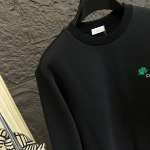 2026年9月11日秋冬新作DIORスウェット高品質人気の商品/YGY工場