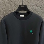 2026年9月11日秋冬新作DIORスウェット高品質人気の商品/YGY工場